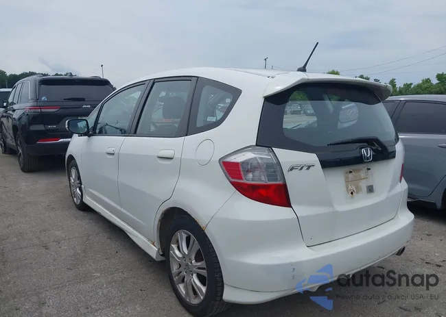 JHMGE88499S016946: 42547491