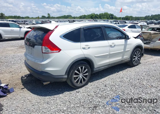 5J6RM3H74CL043171: 42547493