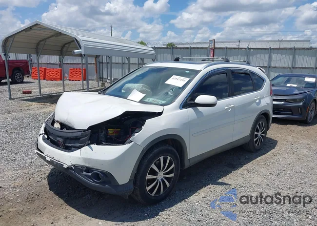 5J6RM3H74CL043171: 42547493