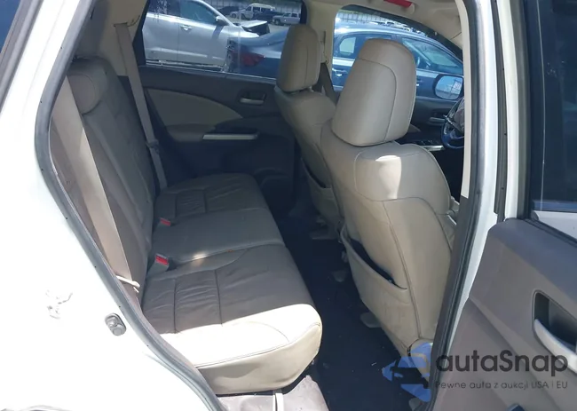 5J6RM3H74CL043171: 42547493