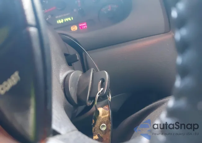 1FAFP45XX3F444366: 42547495