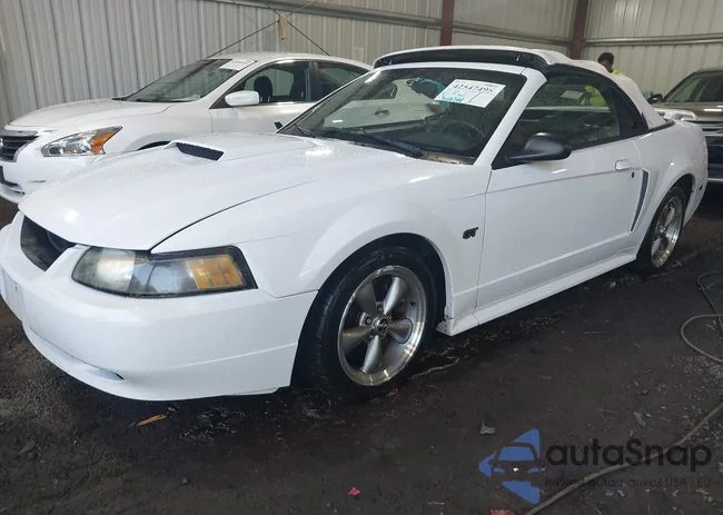 1FAFP45XX3F444366: 42547495