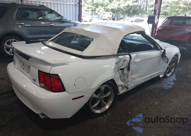 1FAFP45XX3F444366: 42547495