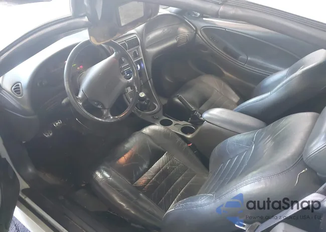 1FAFP45XX3F444366: 42547495