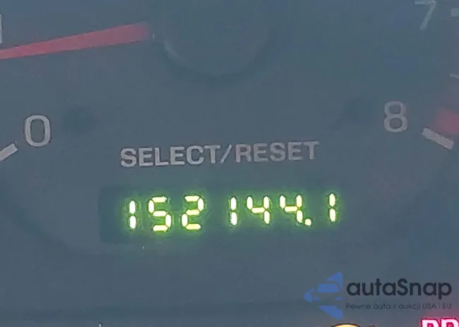 1FAFP45XX3F444366: 42547495