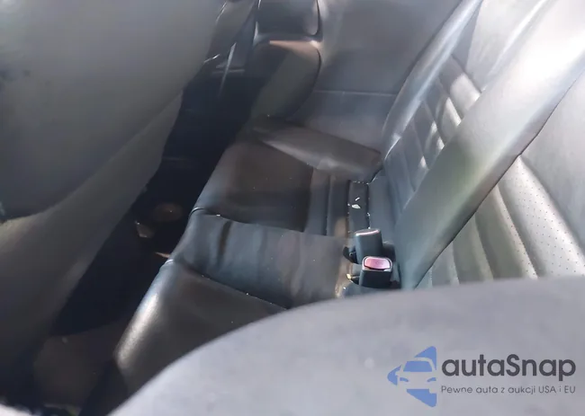 1FAFP45XX3F444366: 42547495