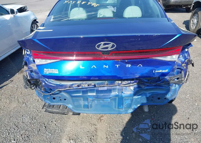 KMHLP4DG8RU636738: 42547498