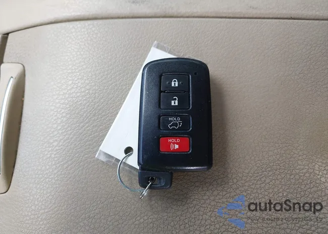 5TDKKRFH1GS146483: 42547502