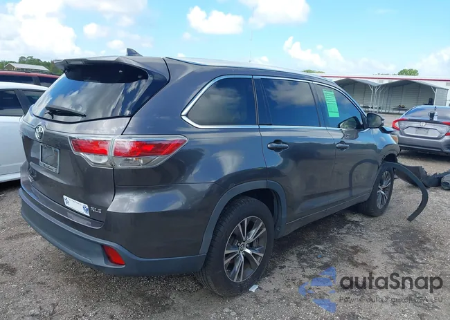 5TDKKRFH1GS146483: 42547502