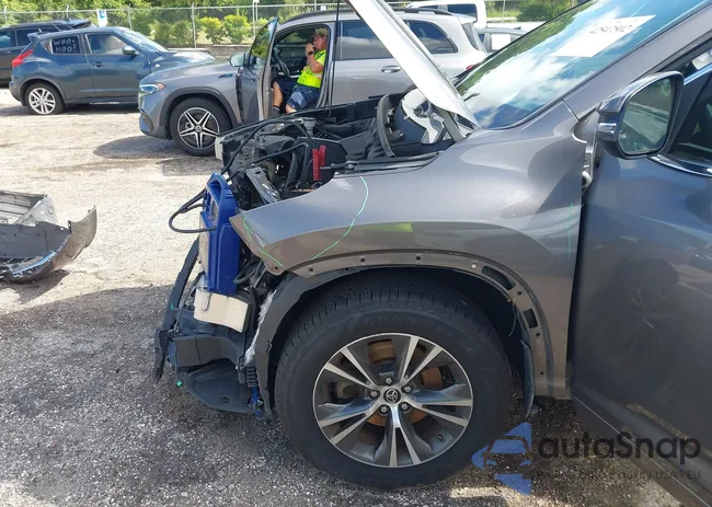 5TDKKRFH1GS146483: 42547502