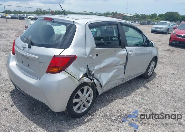 VNKKTUD30FA019329: 42547504