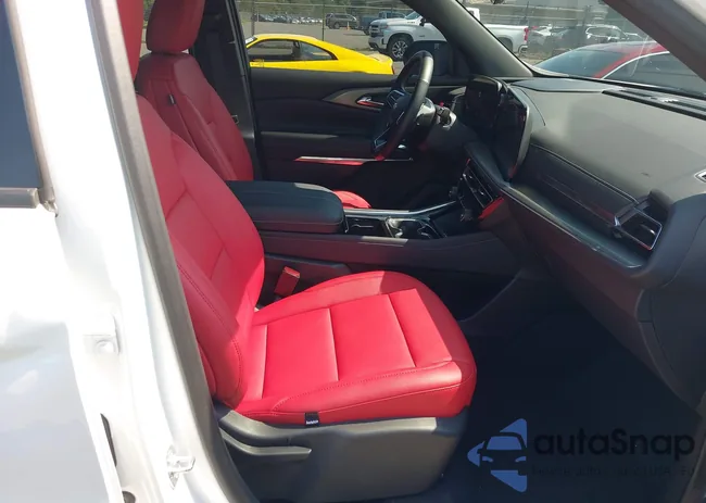 1GNEVGKS6RJ232597: 42547511