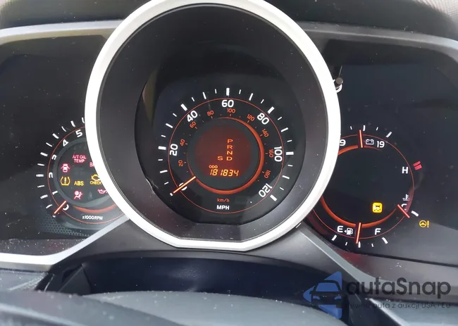 JTEZU5JR5A5000727: 42547514