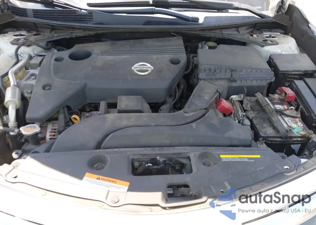 1N4AL3AP5DC285670: 42547515