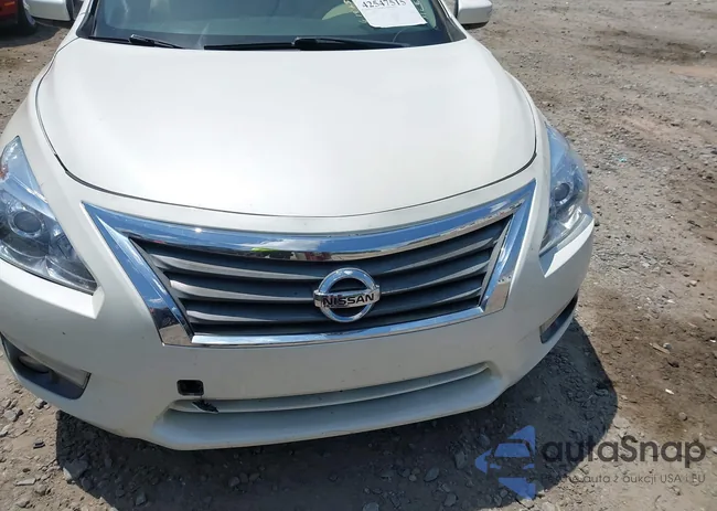 1N4AL3AP5DC285670: 42547515