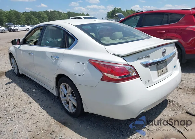 1N4AL3AP5DC285670: 42547515