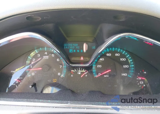 1GNKVGKD5HJ130694: 42547517