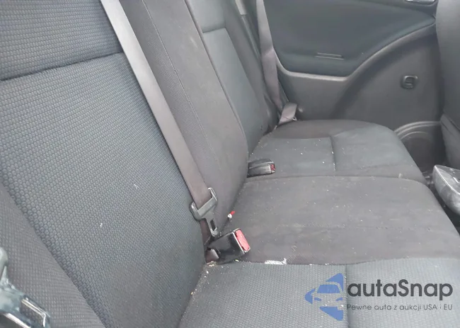 2T1KR32E05C456621: 42547525