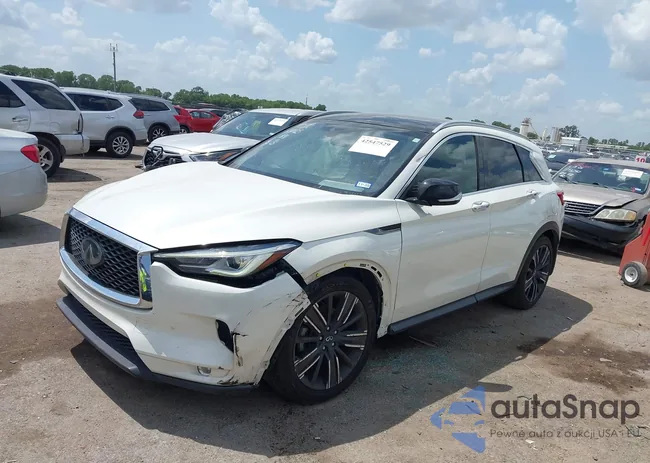 3PCAJ5BA1MF109918: 42547529