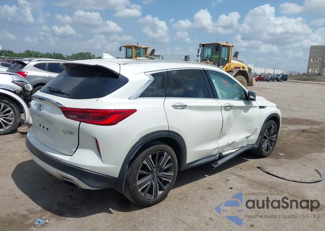 3PCAJ5BA1MF109918: 42547529