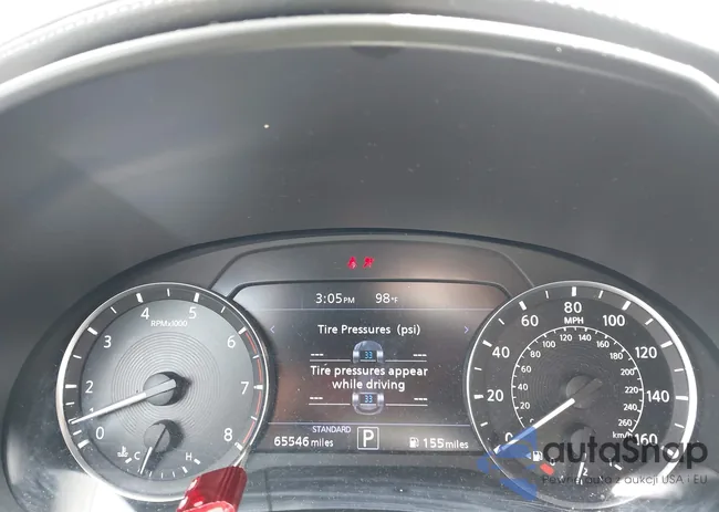 3PCAJ5BA1MF109918: 42547529