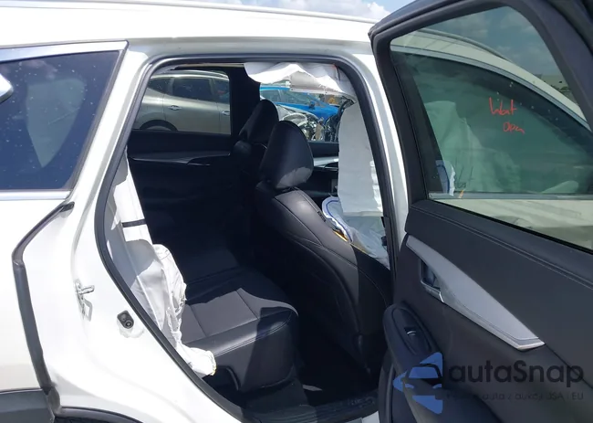 3PCAJ5BA1MF109918: 42547529