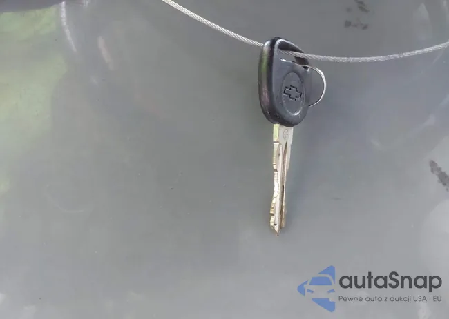 2G1WC581869243395: 42547533