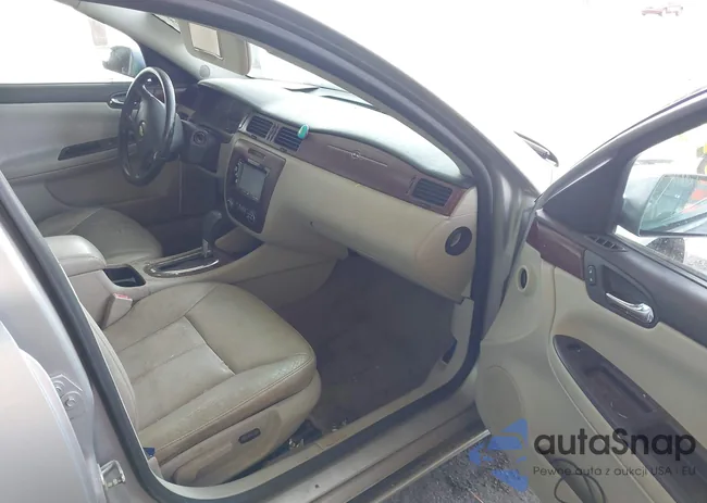 2G1WC581869243395: 42547533