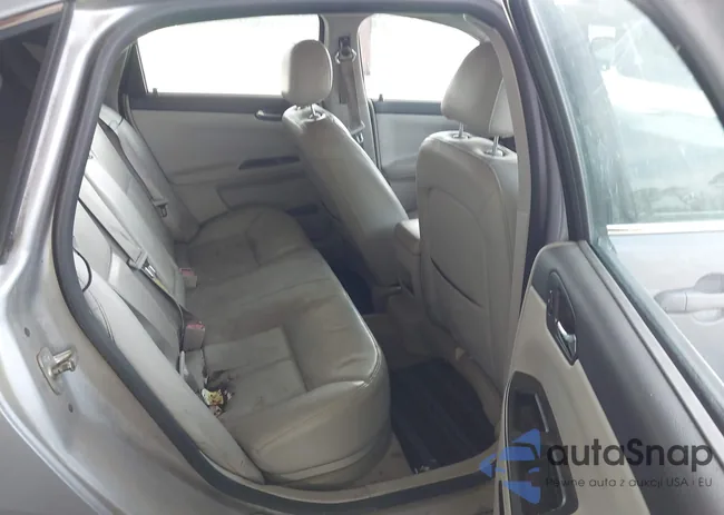 2G1WC581869243395: 42547533