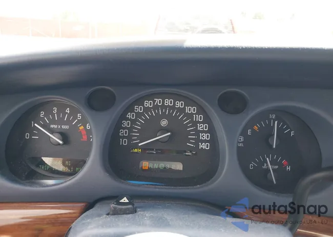 1G4HP54K2Y4254087: 42547537