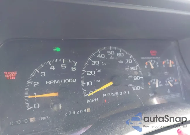 1GDFK16RXWJ728665: 42547538