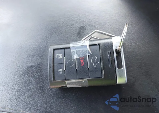 1G6DA1E36D0103942: 42547539