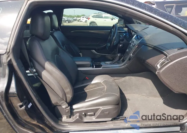 1G6DA1E36D0103942: 42547539