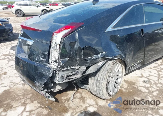 1G6DA1E36D0103942: 42547539