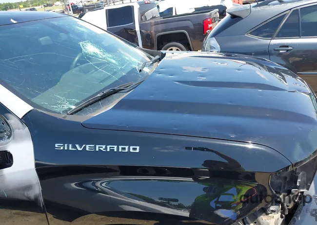 3GCPYBEH4KG236134: 42547543