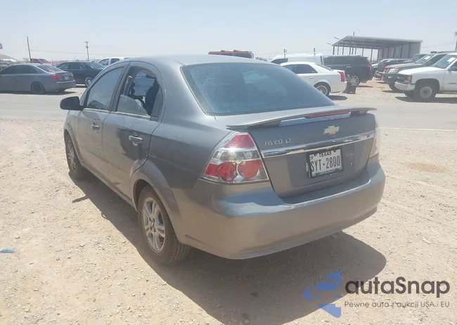 KL1TG5DE2BB247255: 42548551