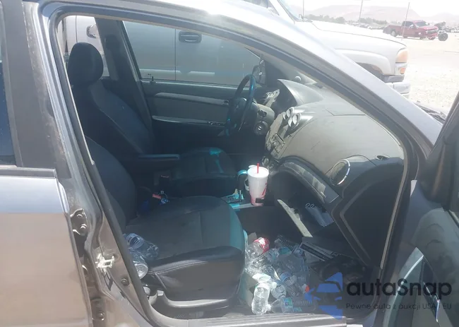 KL1TG5DE2BB247255: 42548551