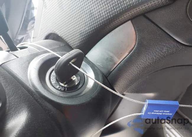 KL1TG5DE2BB247255: 42548551