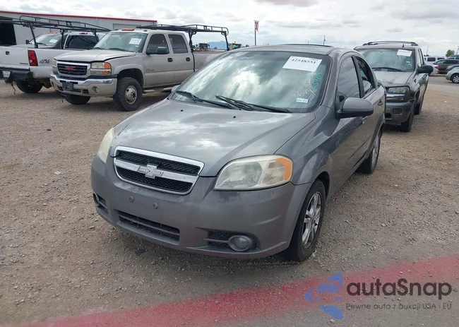 KL1TG5DE2BB247255: 42548551