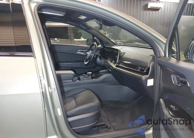 KNDPYDDH2S7187251: 42548553