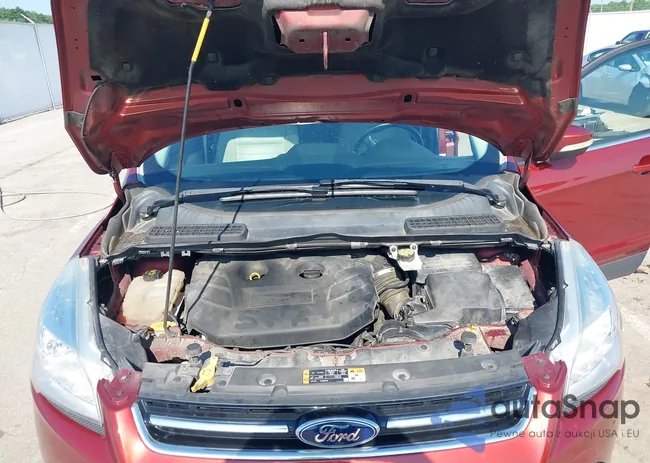 1FMCU9J94EUE46053: 42548554