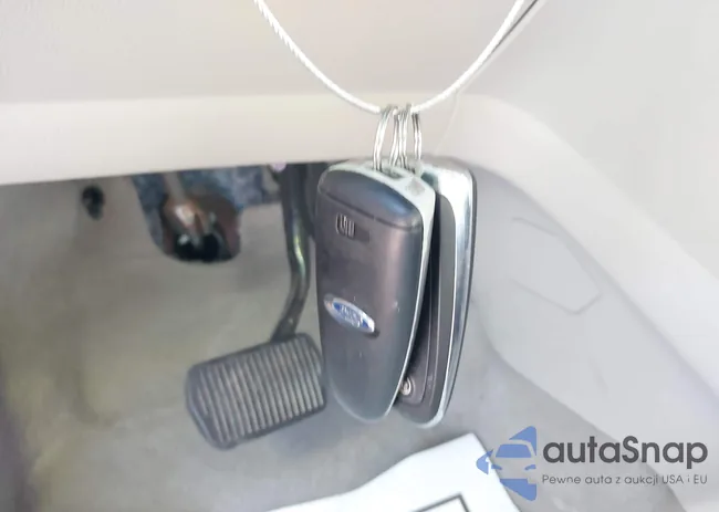 1FMCU9J94EUE46053: 42548554