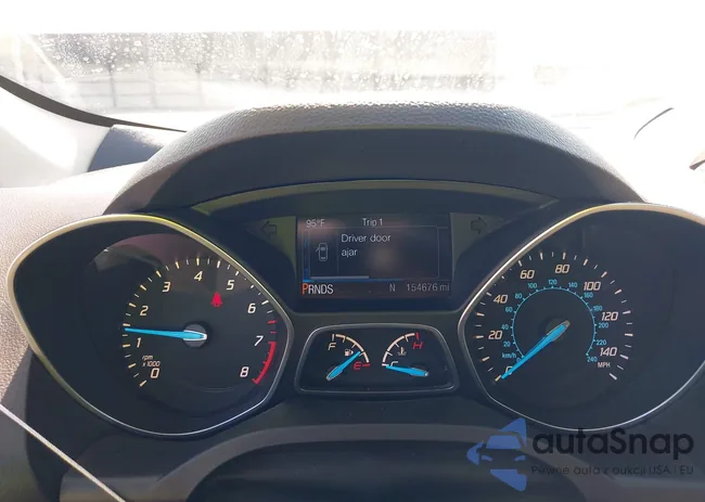 1FMCU9J94EUE46053: 42548554