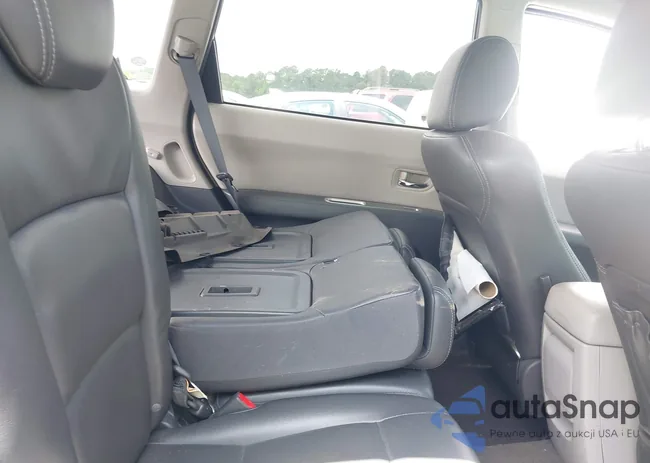 4S4WX93D184413246: 42548555