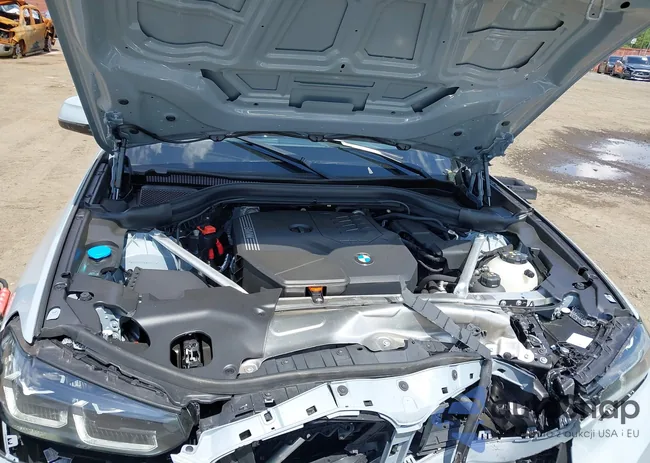 WBX57DP01RN294543: 42548556