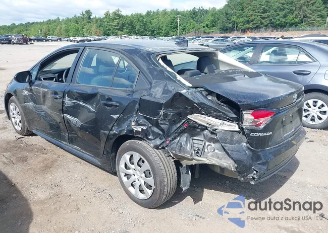 5YFB4MDE2SP267336: 42548565