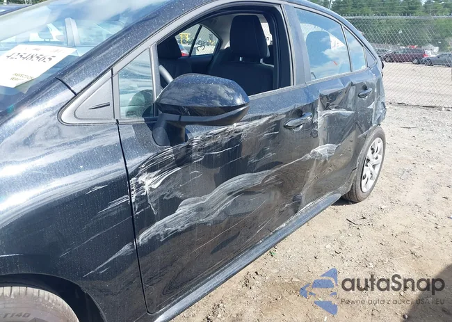 5YFB4MDE2SP267336: 42548565