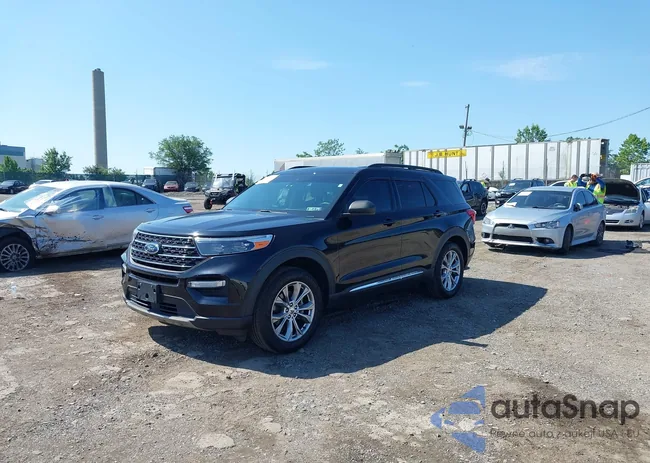 1FMSK8DH8MGA66421: 42548566