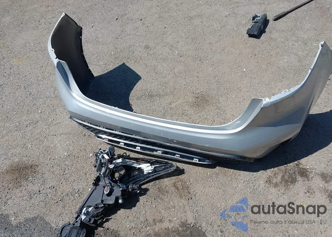 5YFS4MCEXMP064084: 42548585