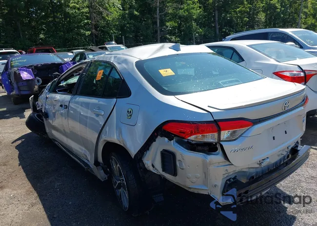 5YFS4MCEXMP064084: 42548585